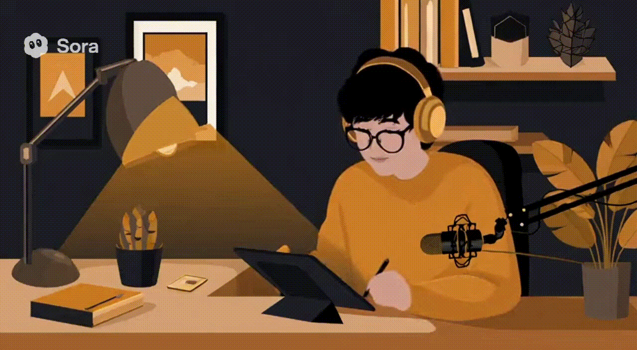 Illustration for info call